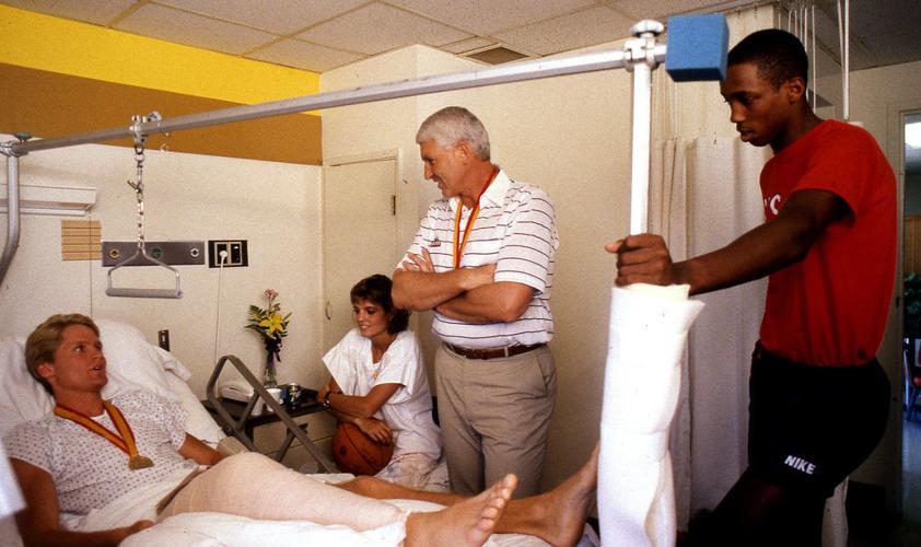 Steve Kerr Gold Medal.jpg