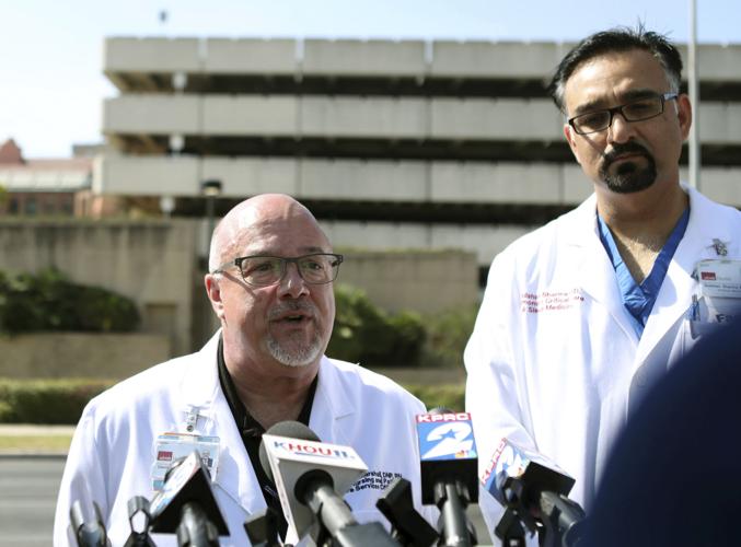 School Shooting Texas