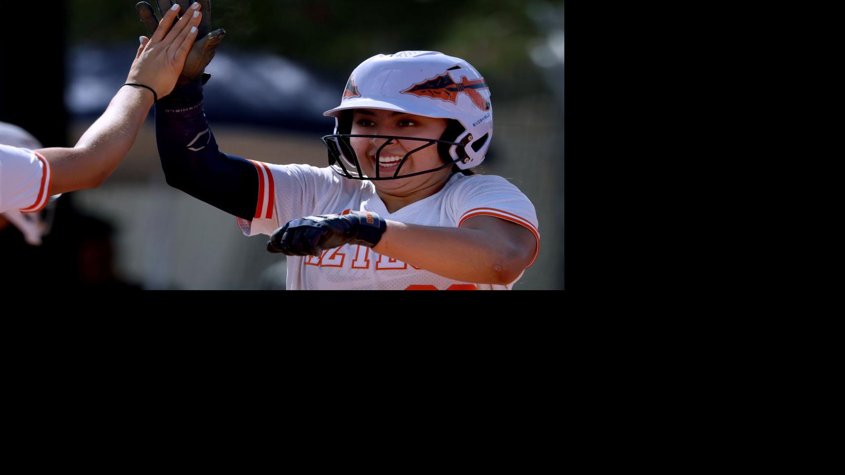 Pima College posts another elite year in sports