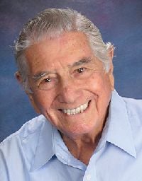 HERRERA, David Gastelum
