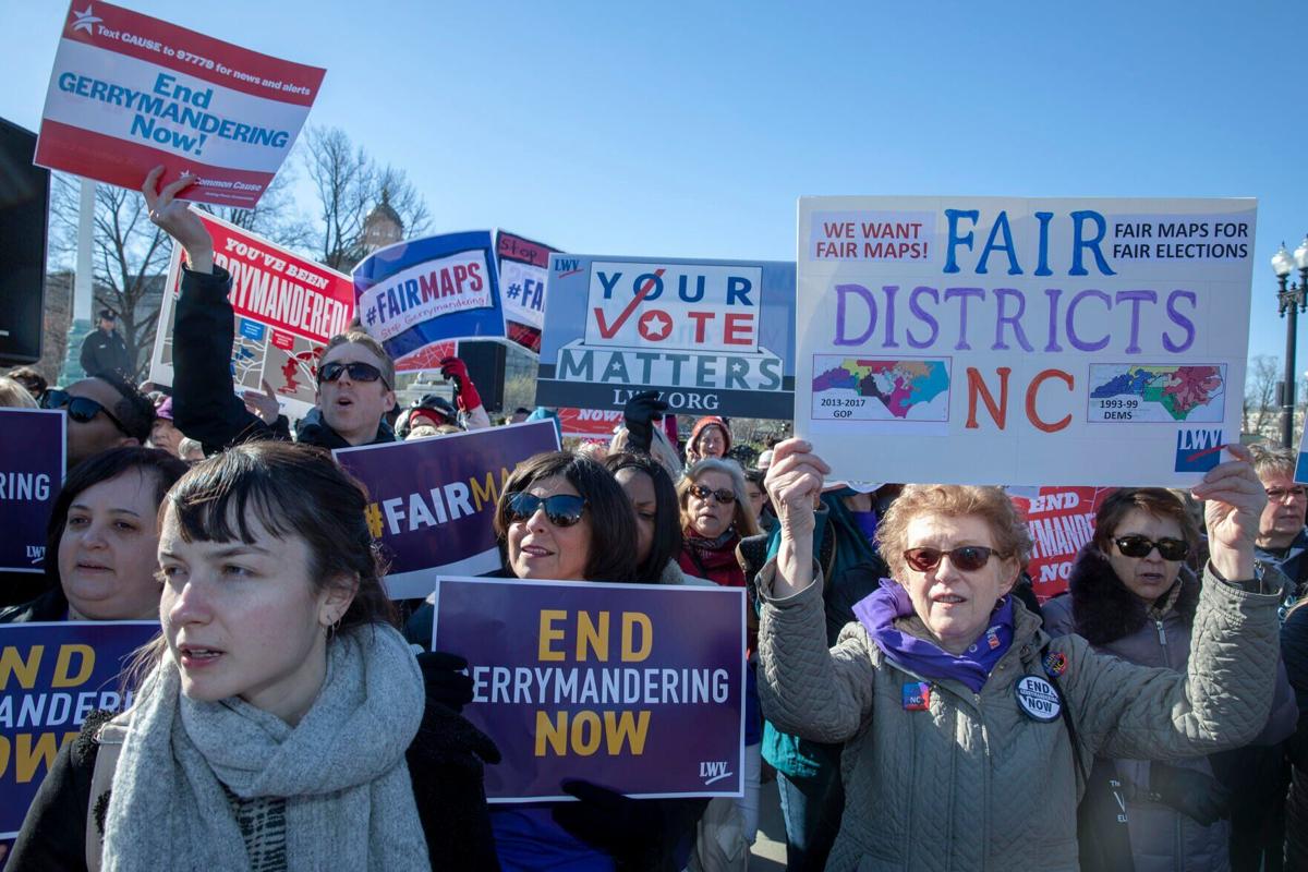 US-NEWS-REDISTRICTING-GET