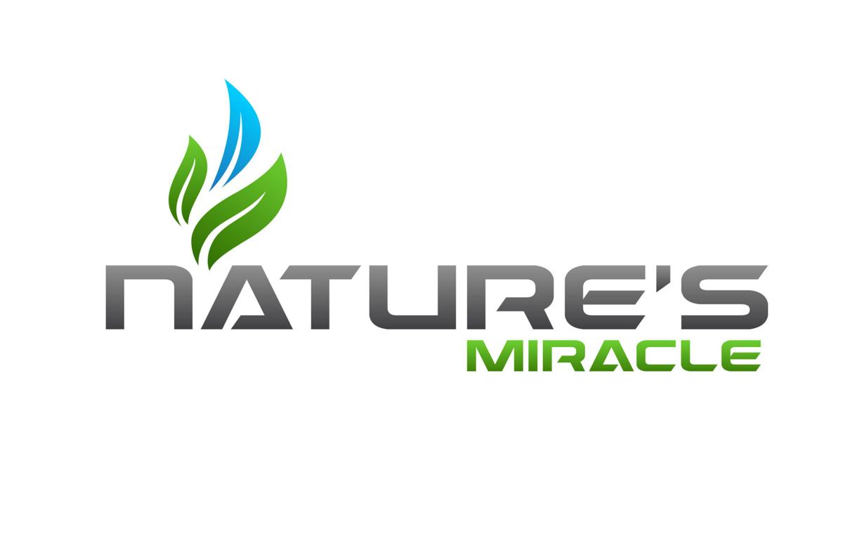 NATURE'S MIRACLE HOLDING INC. ANNOUNCES STRATEGIC PARTNERSHIP WITH FARADAY FUTURE ("FFAI")TO SUPPORT NORTH AMERICAN ROBOTICS DEPLOYMENT ALONG WITH DELIVERY OF THE INITIAL AEGIS PRO And NAVI ROBOTS