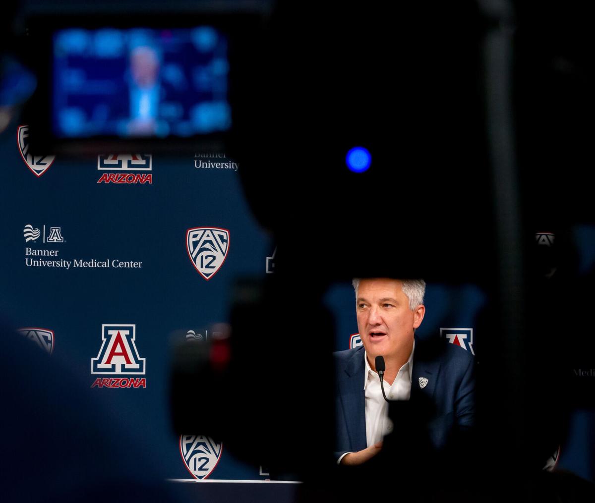 031222-tuc-spt-pac12hotline-p1