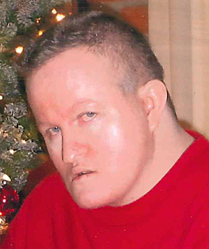 Cameron "Cam" D. Phillips 12/13/1968 - 3/11/2014