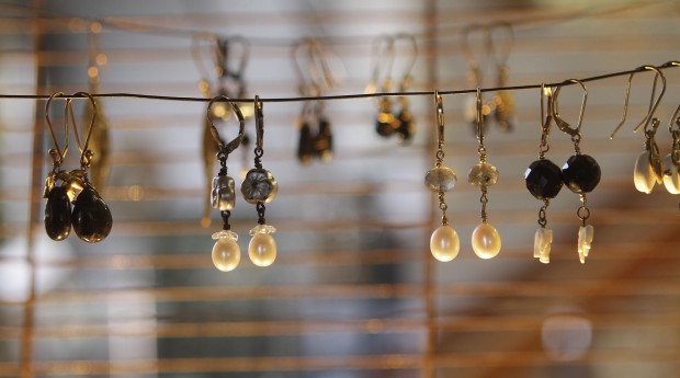 Take a walk on retro side, and hit MAST   