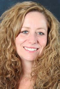 State seeks to improve services that protect vulnerable adults