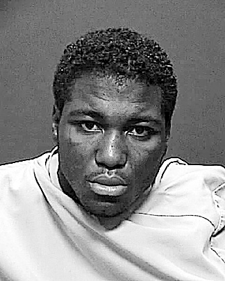 58 years for man who attacked 4 cops   