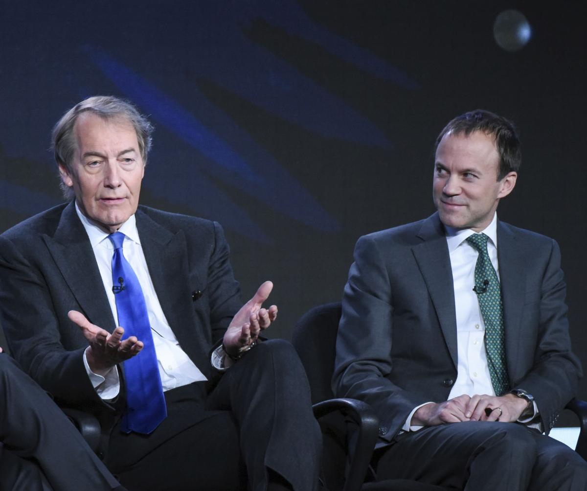 Sexual Misconduct Swift Fall