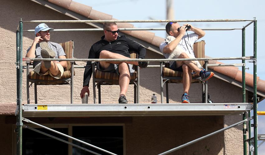 022822-tuc-spt-golfsidebar-p2