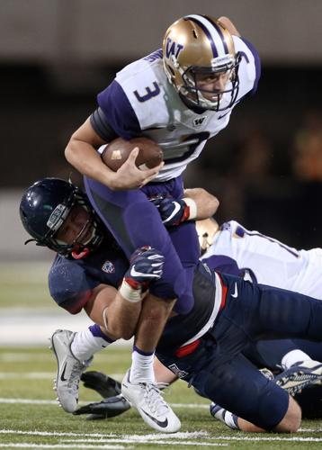 092516-spt-uafb main-p29