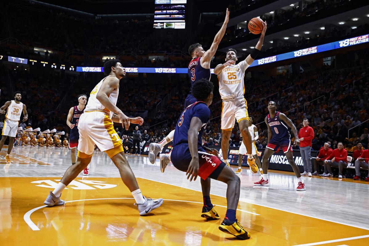 121722-tuc-spt-uabk-p1