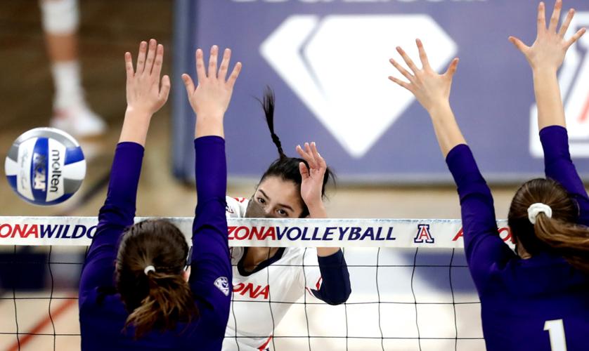 013021-spt-ua volleyball standalone-p9.jpg