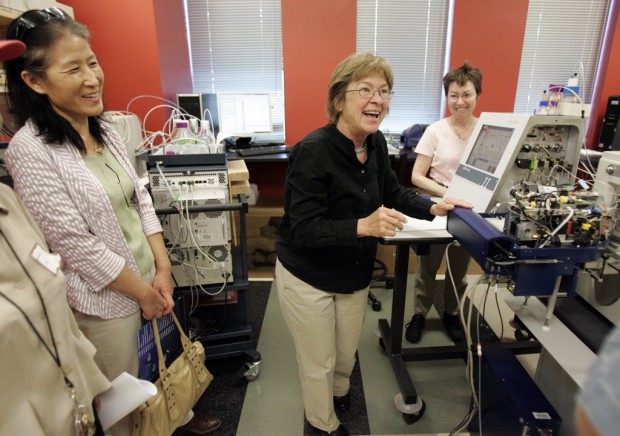 Welcome to the Star 200   