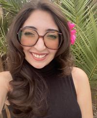 Local Opinion: Reframing the narrative on poverty in Tucson