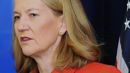 Arizona AG considers suing governor, lawmakers over diversion of opioid funds