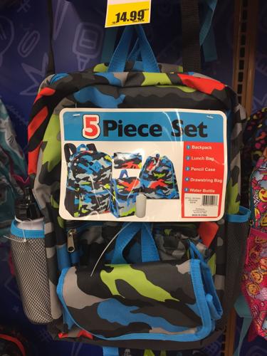 BackpackFrys.JPG