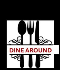 Don’t Forget the March 21st SaddleBrooke Quilt Show