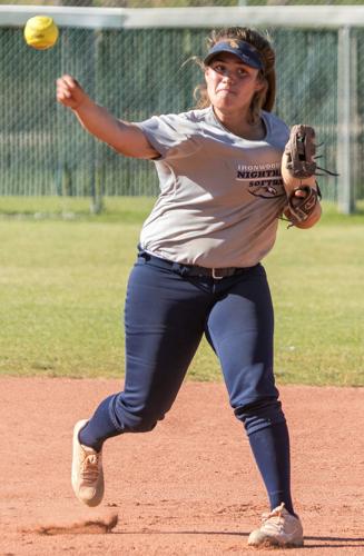 Arizona vs Stanford baseball