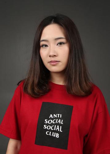 050516-cal-cwidescreen-p