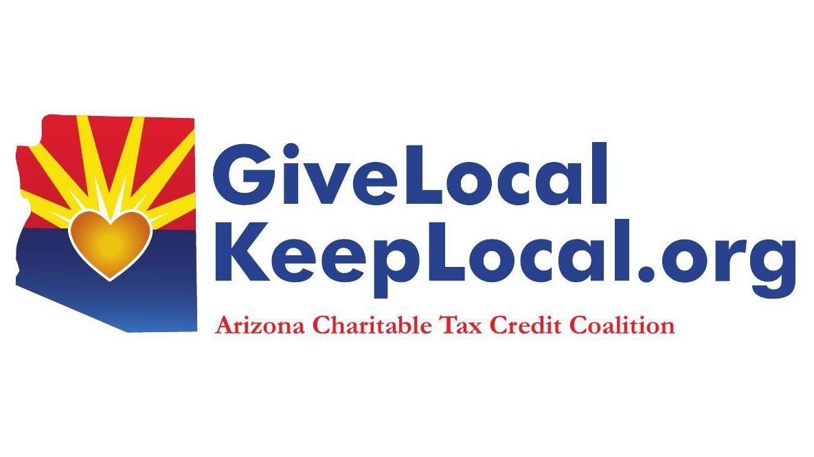 Tax Credit Coalition joins forces with Arizona Community Foundation