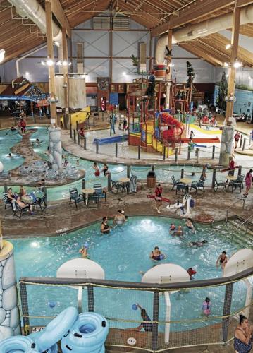 US-NEWS-GREAT-WOLF-LODGE NEW-ENGLAND-REOPENS-2-TGW.jpg