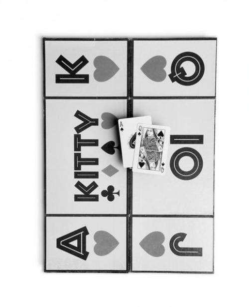 Card players will enjoy Tripoley  