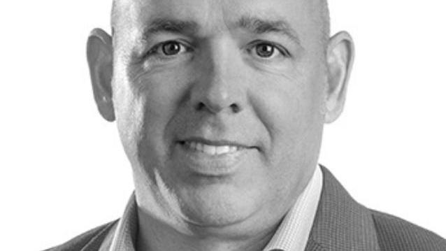 Local opinion: Arizona deserves the truth about data centers
