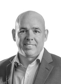 Local opinion: Arizona deserves the truth about data centers