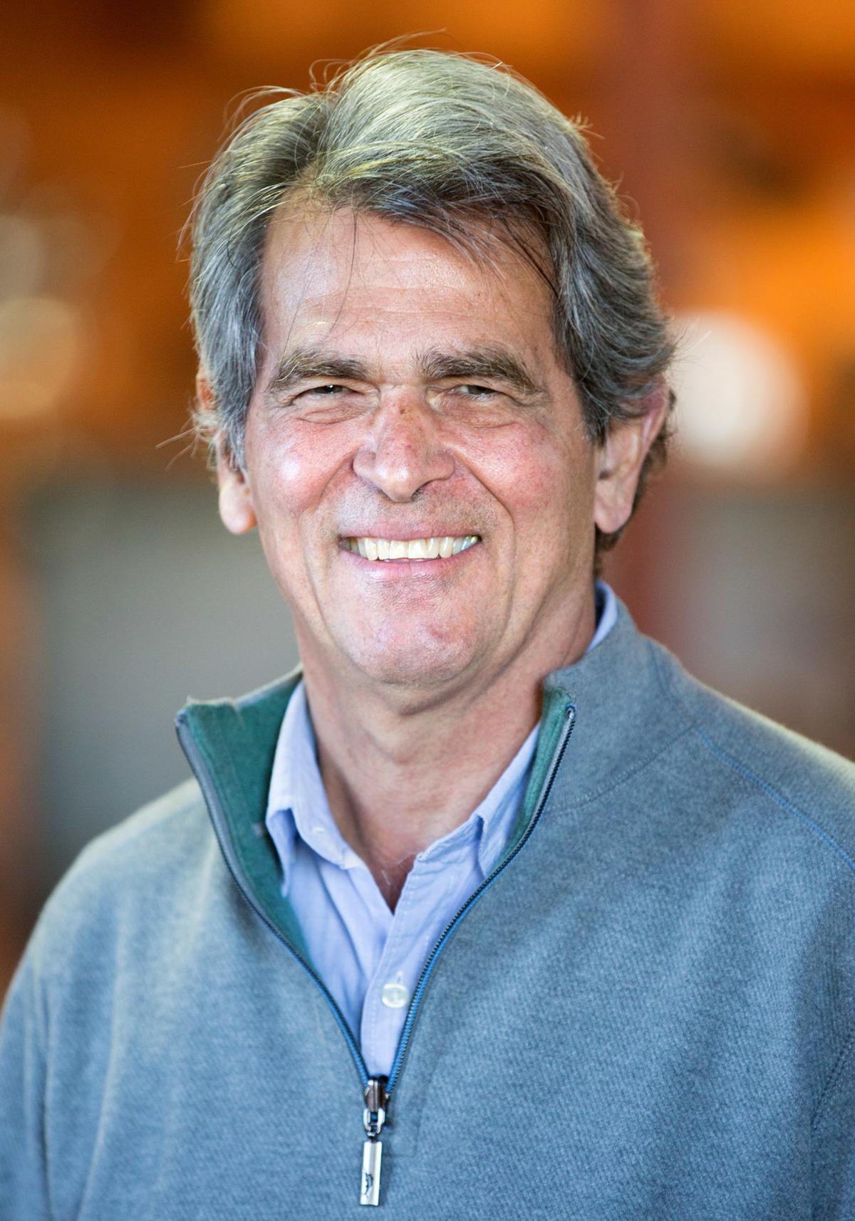 Tucson's Antigua de Mexico furniture store to close after 45 years