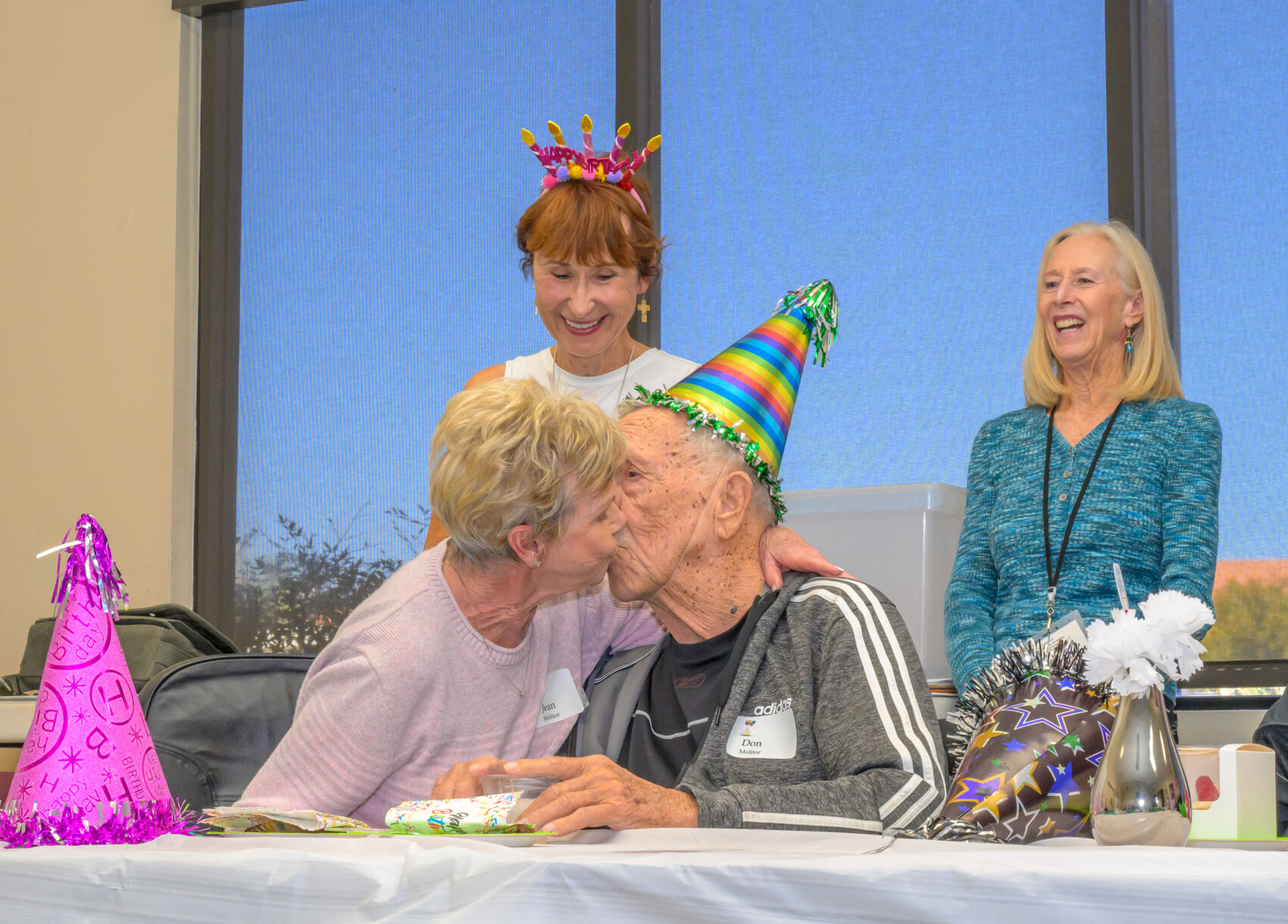 Spring-bday-party-couple-3-3-2025.jpg