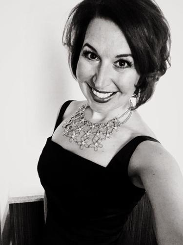 2022 Big Sing at Reid Park