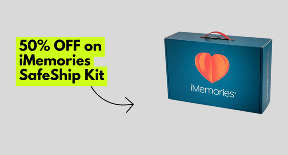 Rigma Marketing 2025 1_Memories