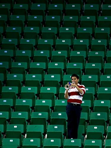Arizona Wildcats in the 2017 NCAA Tournament