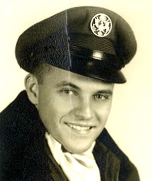 William R. Reed 4/10/1942 - 8/1/2014