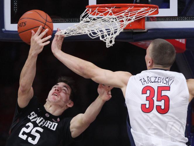 One man's Pac-12 forecast