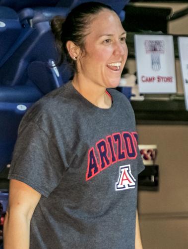 061017-spt-ua womens hoops-p6.jpg