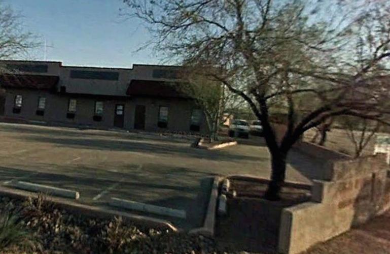 6890 N. Camino Martin