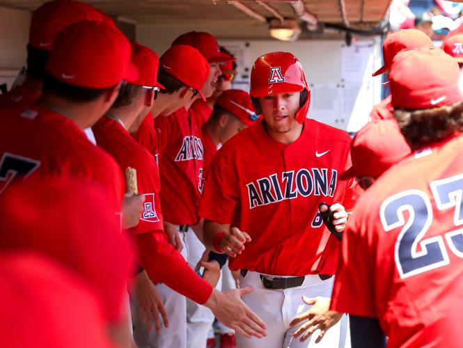 060322-tuc-spt-uabaseball-p2