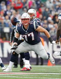 Videos: Breaking down NFL free agency frenzy and the latest news and action elsewhere in sports