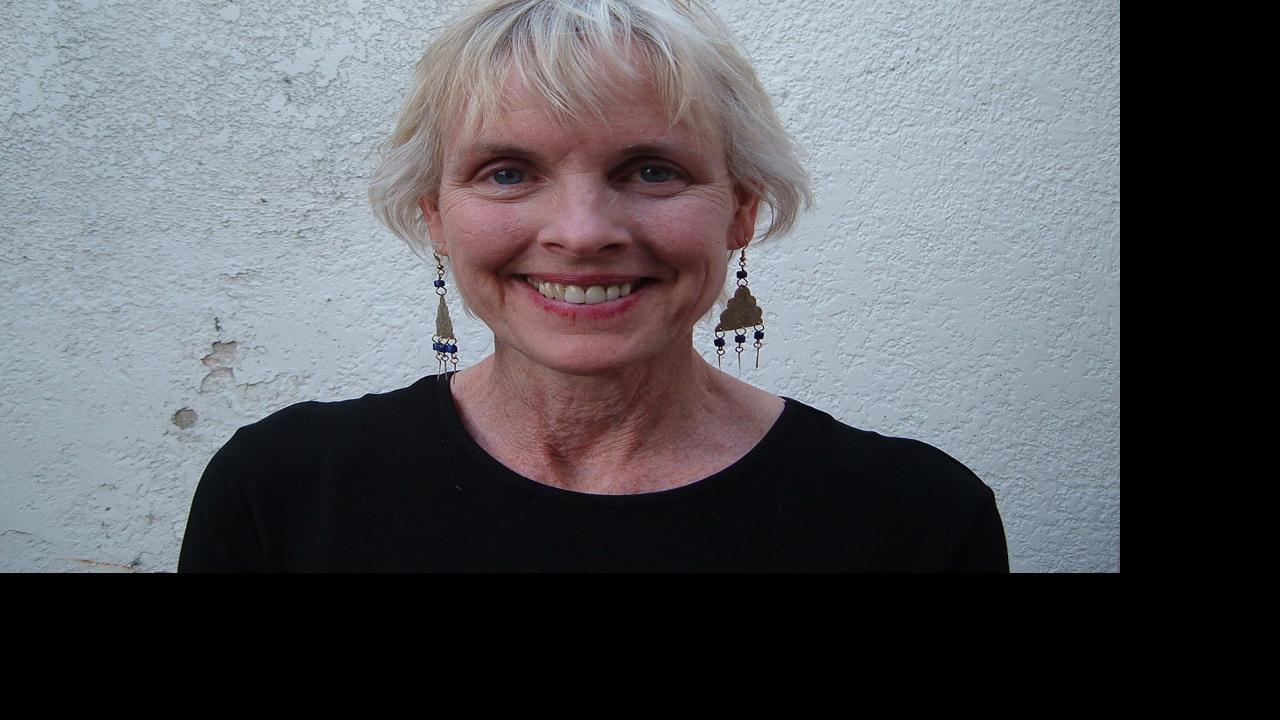 Former Tucson councilwoman pushes to end gun shows at Pima County