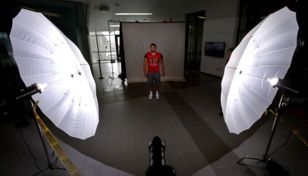 University of Arizona