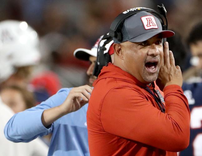 102823-tuc-spt-uafb-lev-P2