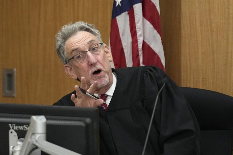 Kari Lake Voting Records