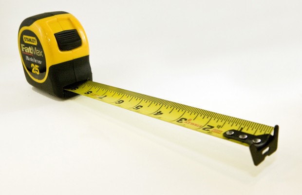 Good tools ease job   