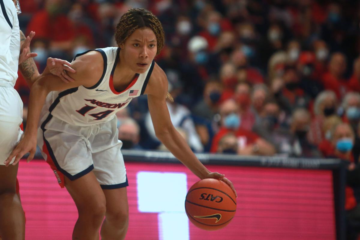 121921-tuc-spt-uawomenshoops-p1