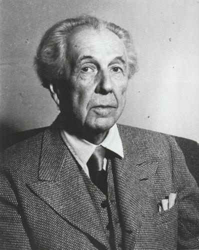 Frank-Llyod-Wright.jpeg
