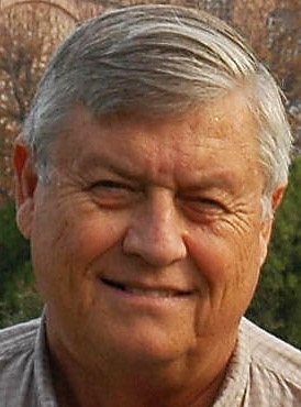 Six running for four seats on Sahuarita Town Council    