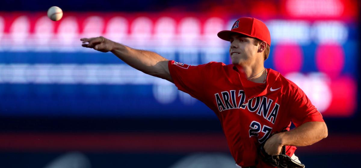 040721-spt-ua baseball-p3.jpg