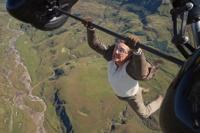 Mission Impossible Final Reckoning