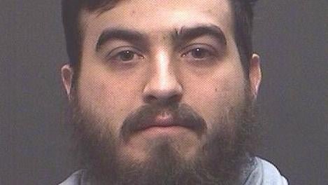 Tucson man sentenced to 25 years in prison for fatal Marana shooting